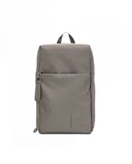 Mandarina Duck Zaino da viaggio MD 20 Taupe