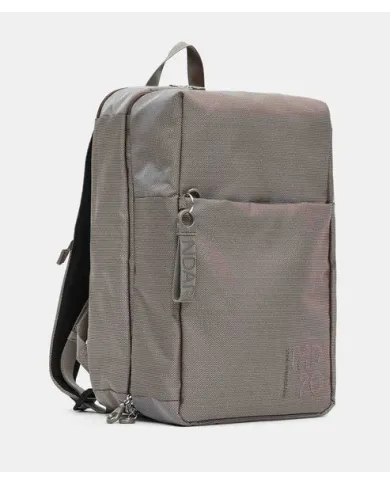 Mandarina Duck Zaino da viaggio MD 20 Taupe