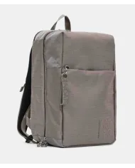 Mandarina Duck Zaino da viaggio MD 20 Taupe