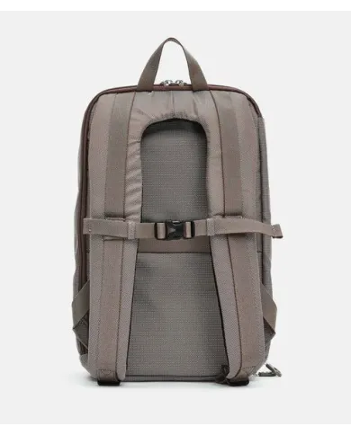 Mandarina Duck Zaino da viaggio MD 20 Taupe