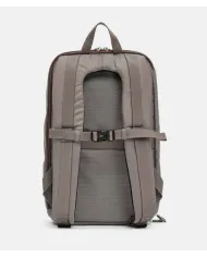 Mandarina Duck Zaino da viaggio MD 20 Taupe