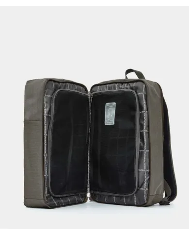 Mandarina Duck Zaino da viaggio MD 20 Taupe