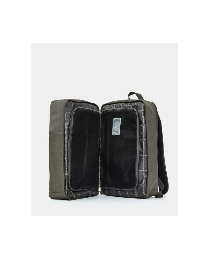 Mandarina Duck Zaino da viaggio MD 20 Taupe