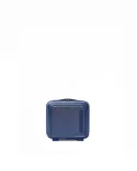Mandarina Duck Logoduck+ Beauty Case Rigido Blu
