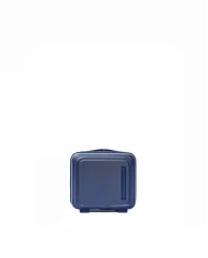 Mandarina Duck Logoduck+ Beauty Case Rigido Blu