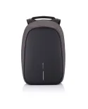 XD Design Zaino antitaccheggio Bobby hero regular Nero