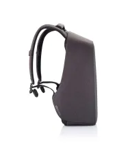 XD Design Zaino antitaccheggio Bobby hero regular Nero