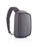 XD Design Monospalla - zaino Bobby sling Nero