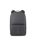 XD Design Zaino Flex Gym Nero