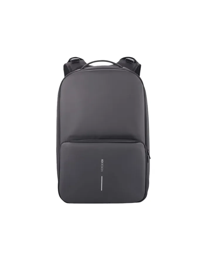 XD Design Zaino Flex Gym Nero
