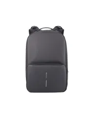 XD Design Zaino Flex Gym Nero