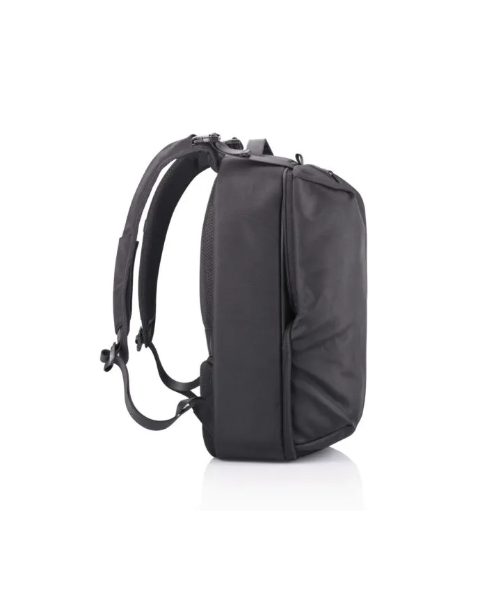 XD Design Zaino Flex Gym Nero