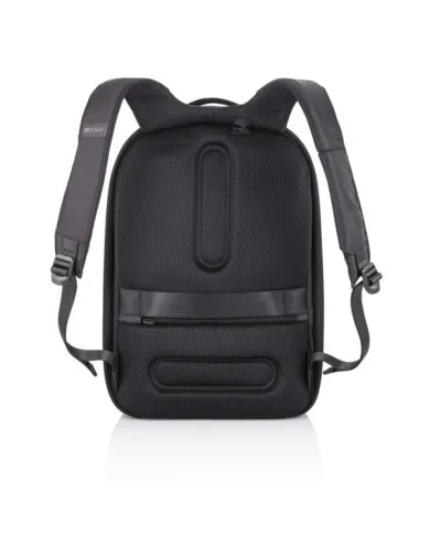 XD Design Zaino Flex Gym Nero