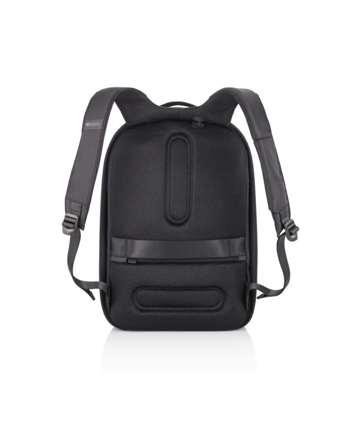 XD Design Zaino Flex Gym Nero