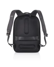XD Design Zaino Flex Gym Nero