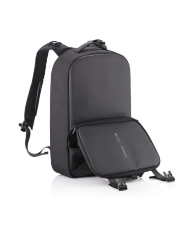 XD Design Zaino Flex Gym Nero