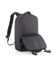 XD Design Zaino Flex Gym Nero