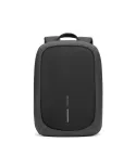 XD Design Zaino antitaccheggio Bobby Edge Nero