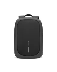 XD Design Zaino antitaccheggio Bobby Edge Nero