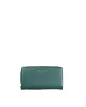 Nannini Portafoglio donna Wallis Verde