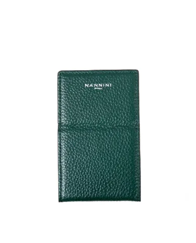 Nannini Specchio Verde