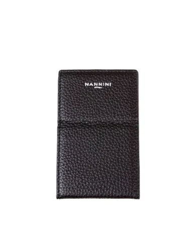 Nannini Specchio Nero