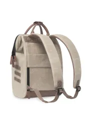 CABAIA Zaino Adventurer Medium Rabat - 18L Beige