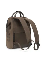 CABAIA Zaino Adventurer Medium Soyo - 18L Testa moro
