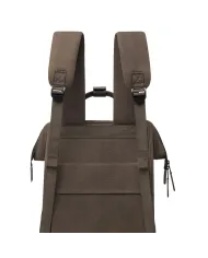 CABAIA Zaino Adventurer Medium Soyo - 18L Testa moro