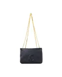 Coccinelle Borsa piccola Dulse Nero