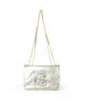 Coccinelle Borsa piccola Dulse Oro