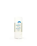 NASSAU Telo mare azzurro con custodia Nassau Beige/Blu