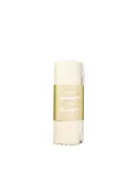 NASSAU Telo mare beige e giallo con custodia Nassau Beige/Giallo