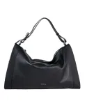 Coccinelle Borsa grande Elinor Nero