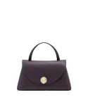Coccinelle Borsa a mano Nikla Viola