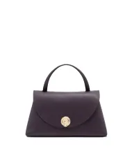Coccinelle Borsa a mano Nikla Viola