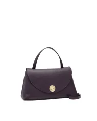 Coccinelle Borsa a mano Nikla Viola
