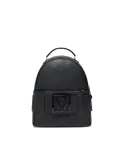 Armani Exchange Zaino donna Nero