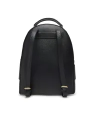 Armani Exchange Zaino donna Nero