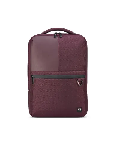 Roncato Zaino porta pc 15,6" Trial Vinaccia