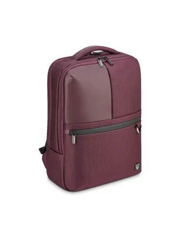 Roncato Zaino porta pc 15,6" Trial Vinaccia