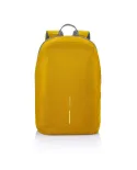 XD Design Zaino antifurto Bobby Soft Giallo