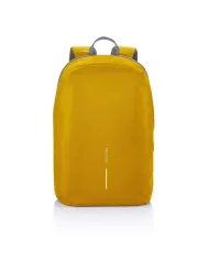 XD Design Zaino antifurto Bobby Soft Giallo
