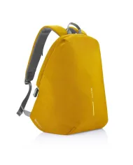 XD Design Zaino antifurto Bobby Soft Giallo