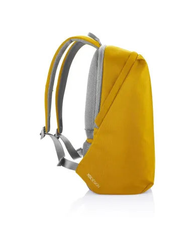 XD Design Zaino antifurto Bobby Soft Giallo
