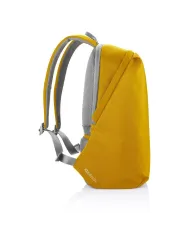 XD Design Zaino antifurto Bobby Soft Giallo