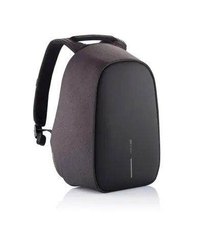 XD Design Zaino antitaccheggio Bobby hero regular Nero