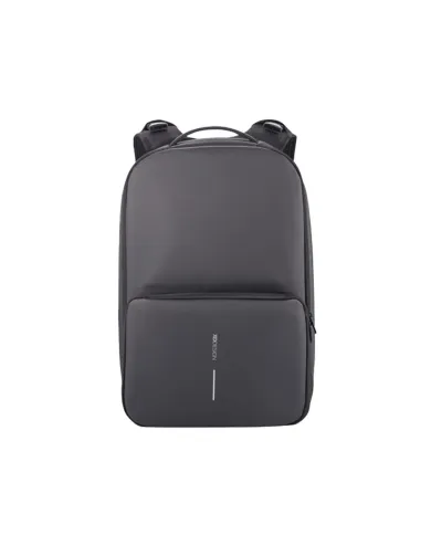 XD Design Zaino Flex Gym Nero