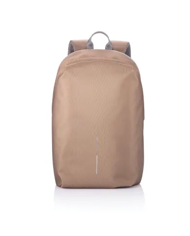 XD Design Zaino antifurto Bobby Soft Beige