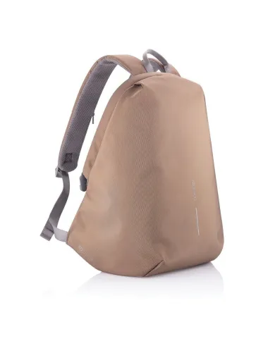 XD Design Zaino antifurto Bobby Soft Beige